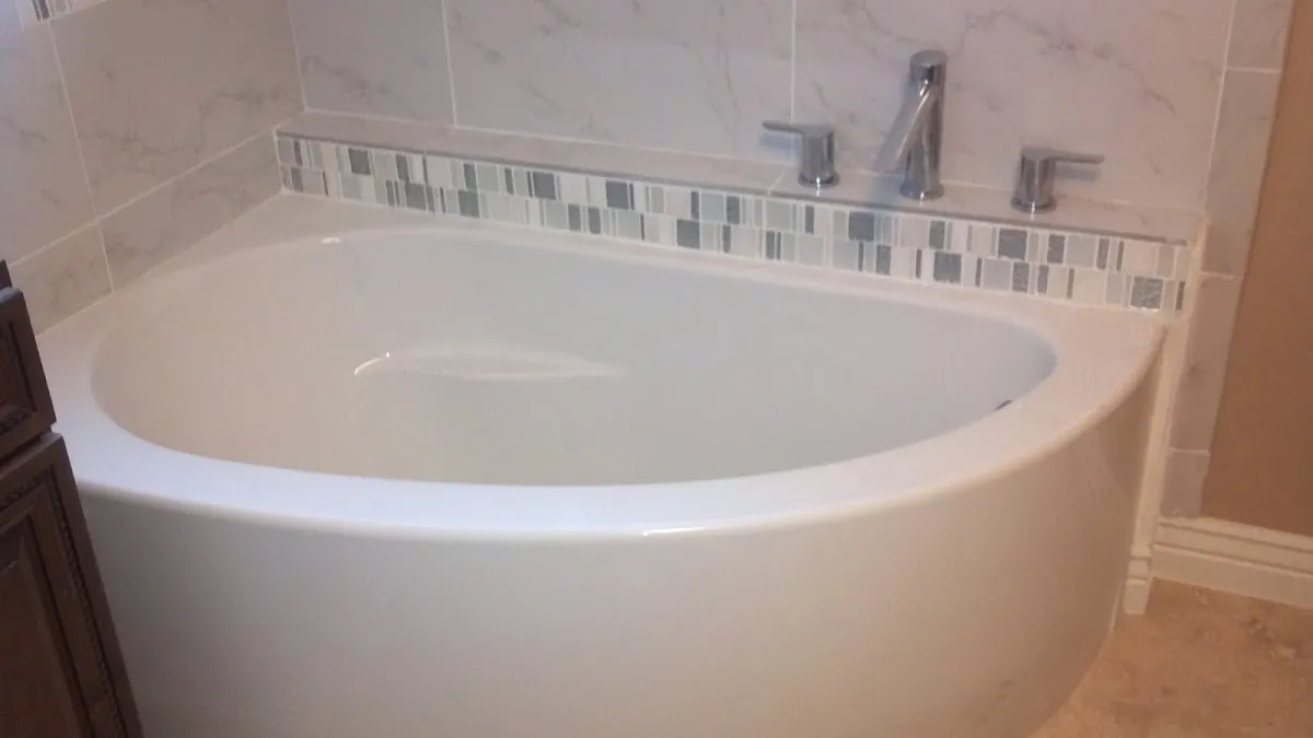 Leak Detection in Monroe, NC